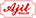ajitpaintroller.com favicon
